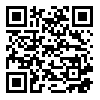 https://payamekhabar.ir/153409