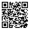 https://payamekhabar.ir/153412