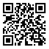https://payamekhabar.ir/153418