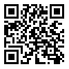 https://payamekhabar.ir/153420
