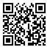 https://payamekhabar.ir/153473