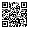 https://payamekhabar.ir/153475