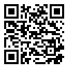 https://payamekhabar.ir/153491