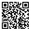 https://payamekhabar.ir/153517