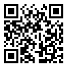 https://payamekhabar.ir/153519
