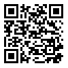 https://payamekhabar.ir/153521