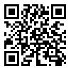https://payamekhabar.ir/153641
