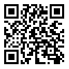 https://payamekhabar.ir/153644