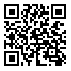 https://payamekhabar.ir/153647