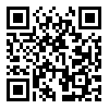 https://payamekhabar.ir/153658