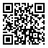https://payamekhabar.ir/153664