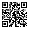 https://payamekhabar.ir/153666