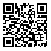 https://payamekhabar.ir/153670
