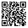 https://payamekhabar.ir/153679