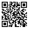 https://payamekhabar.ir/153681