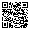 https://payamekhabar.ir/153683