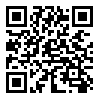 https://payamekhabar.ir/153685