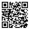 https://payamekhabar.ir/153703