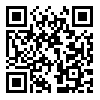 https://payamekhabar.ir/153706