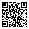 https://payamekhabar.ir/153717