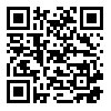 https://payamekhabar.ir/153745