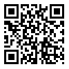 https://payamekhabar.ir/153750