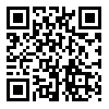 https://payamekhabar.ir/153755