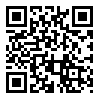 https://payamekhabar.ir/153820