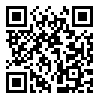 https://payamekhabar.ir/153824