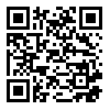 https://payamekhabar.ir/153826