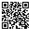 https://payamekhabar.ir/153829