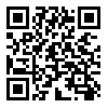 https://payamekhabar.ir/153834