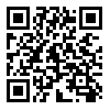 https://payamekhabar.ir/153836