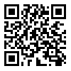 https://payamekhabar.ir/153838