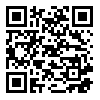 https://payamekhabar.ir/153845