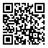 https://payamekhabar.ir/153847