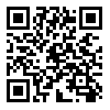 https://payamekhabar.ir/153857