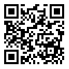 https://payamekhabar.ir/153866