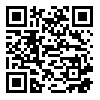 https://payamekhabar.ir/153893