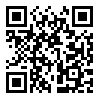 https://payamekhabar.ir/153900