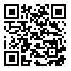 https://payamekhabar.ir/154454