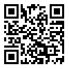 https://payamekhabar.ir/154507