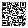 https://payamekhabar.ir/154742