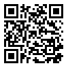 https://payamekhabar.ir/154748