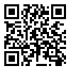 https://payamekhabar.ir/154774