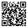 https://payamekhabar.ir/154778