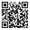 https://payamekhabar.ir/154809