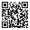 https://payamekhabar.ir/154817