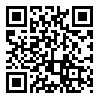 https://payamekhabar.ir/154822