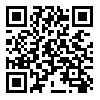 https://payamekhabar.ir/154830